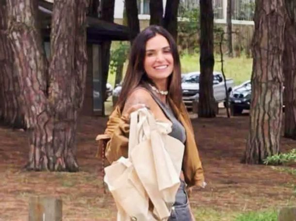 Sigue pasando: una influencer está grave tras volcar con un UTV en Villa Gesell