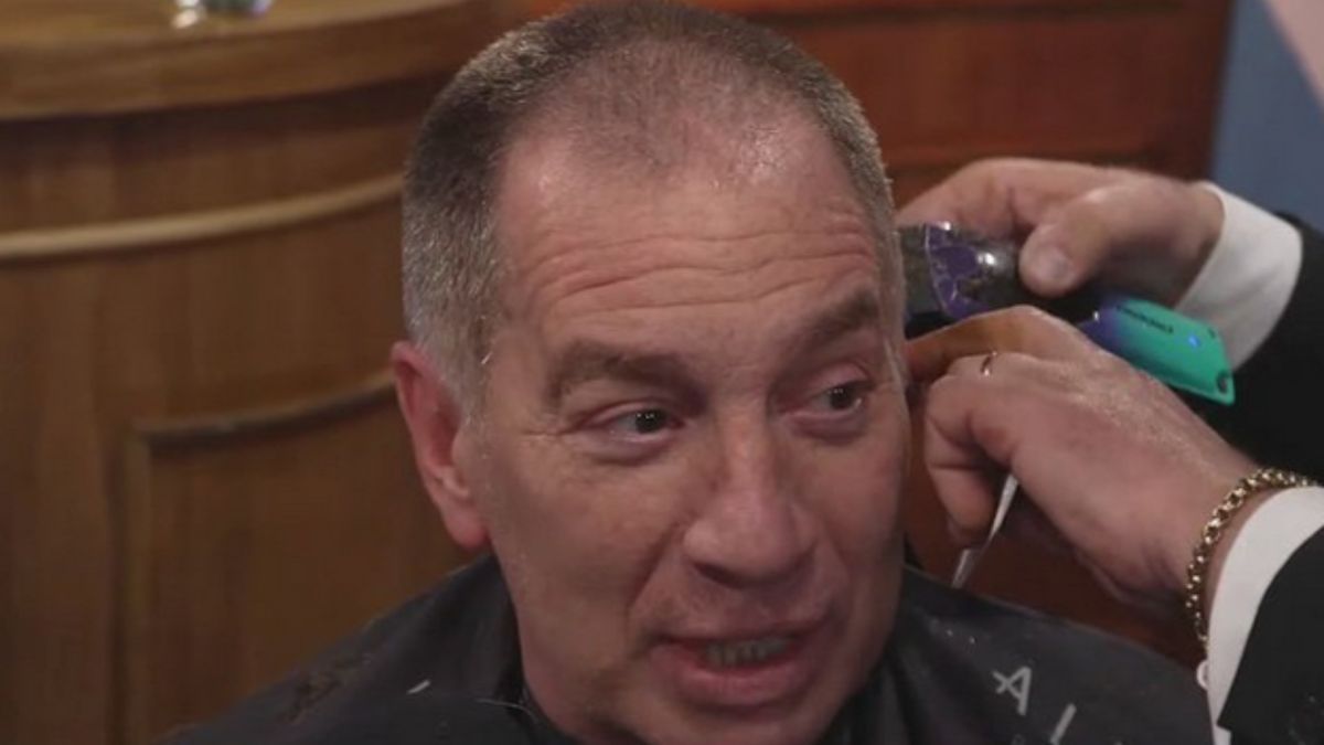 Imagen noticia completa