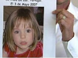Madeleine-beckham
