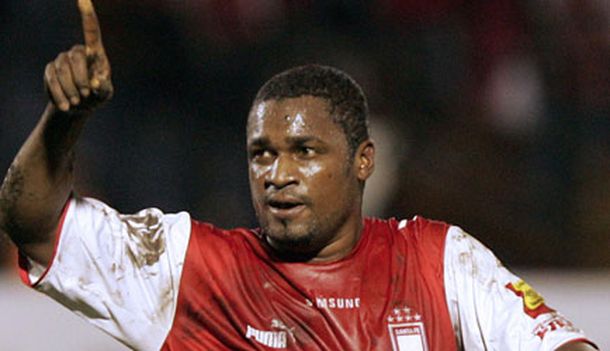 Preciado-Getty Images