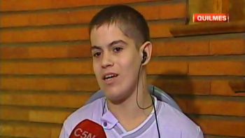 cada dia que me levanto le pido a dios otra oportunidad cada dia que me levanto le pido a dios otra oportunidad
