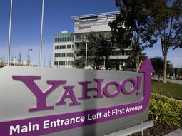 yahoo! y dropbox se unen para hacerle frente a gmail yahoo! y dropbox se unen para hacerle frente a gmail