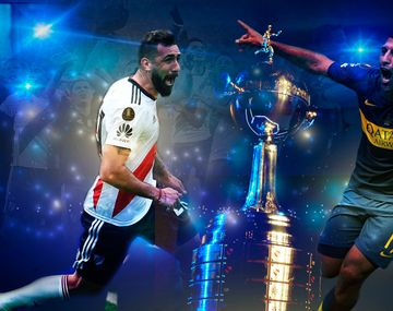 Más de 66 mil entradas