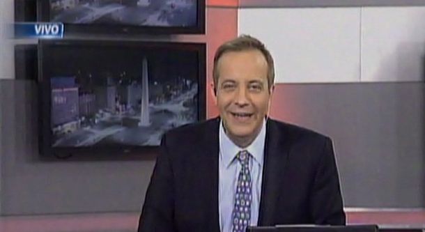 La primavera comienza a adueñarse de la Ciudad