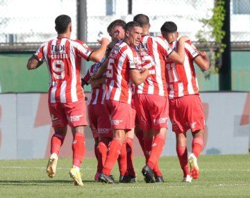 Cómo ver en vivo Barracas Central vs. Central Córdoba por el Torneo Apertura