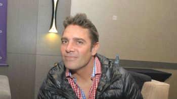 la madre de ale conto la charla que tuvieron por su supuesta paternidad la madre de ale conto la charla que tuvieron por su supuesta paternidad