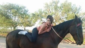 carlos casares: hallan ropa interior de la victima en la casa de su patron carlos casares: hallan ropa interior de la victima en la casa de su patron