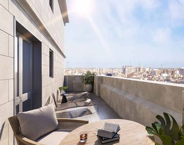 Casa Lucia Member of Meliá Collection.