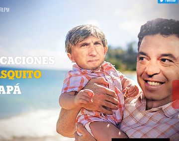 Alegría Millonaria: River se ríe de Boca tras una nueva victoria