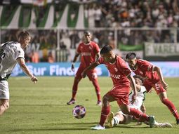 Futbol libre por celular: cómo ver en vivo Banfield-Platense