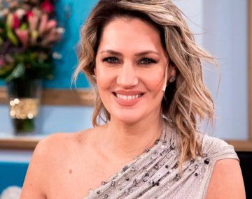 Macrista Losada no hizo el cambio de domicilio: ¿dónde vota?