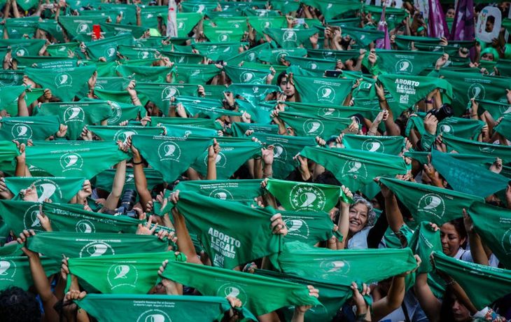 Foto:&nbsp;@EliGAlcorta