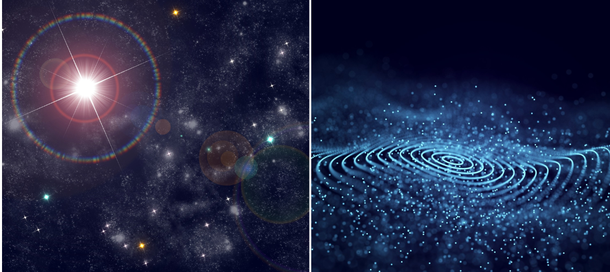 Lo que sucedió con el robot que fue lanzado por la NASA en 2007 y se encontró vida en él