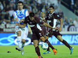 atletico rafaela empato con lanus y lo bajo de la punta atletico rafaela empato con lanus y lo bajo de la punta