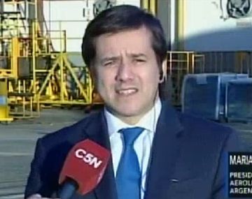 Somos la única opción al PRO