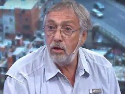 la verdadera razon por la que el velorio de luis brandoni durara solo 12 horas la verdadera razon por la que el velorio de luis brandoni durara solo 12 horas