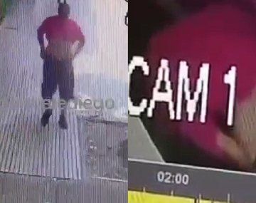 Buscan a defecador serial en Villa Lugano: un hombre evacuó en la biblioteca del barrio