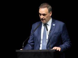¿Cuándo asume Manuel Adorni? Arranca un nuevo ciclo en el Gabinete