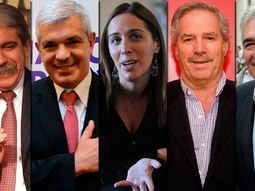 mas de 12 millones de bonaerenses participan tambien de las paso locales mas de 12 millones de bonaerenses participan tambien de las paso locales