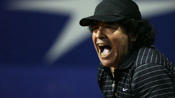 Maradona_efe Maradona_efe