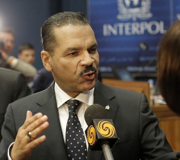 AMIA: Interpol ratificó la vigencia de las alertas rojas contra los iraníes