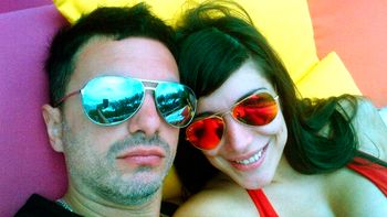 ¿que le dijo ale sergi a andrea rincon para hacerla explotar? ¿que le dijo ale sergi a andrea rincon para hacerla explotar?