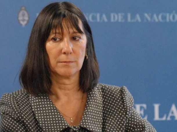 Comienza la etapa de alegatos en el juicio contra Felisa Miceli