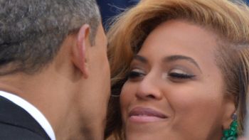 escandalo en la casa blanca por el supuesto affaire de barack obama con beyonce escandalo en la casa blanca por el supuesto affaire de barack obama con beyonce