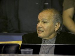 sabella completo la lista de la seleccion local que enfrentara a brasil sabella completo la lista de la seleccion local que enfrentara a brasil