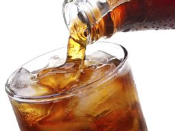 ¿las gaseosas light son una mentira? afirman que pueden causar obesidad y diabetes ¿las gaseosas light son una mentira? afirman que pueden causar obesidad y diabetes