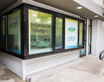 La Legislatura porteña aprobó una moratoria para todos los impuestos