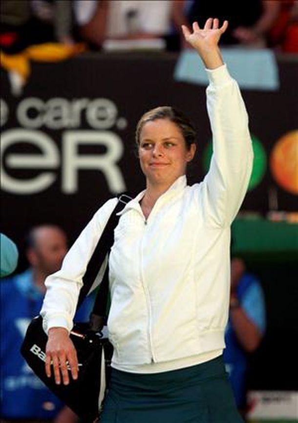 Clijsters_EFE