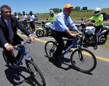 Lanzan la temporada veraniega de Entre Ríos