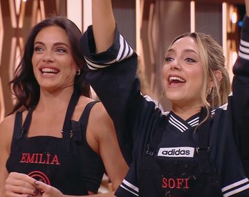 A qué hora ver el segundo episodio del repechaje en MasterChef: qué pasa esta noche