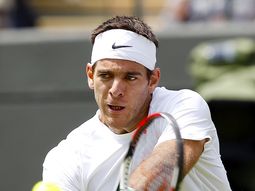 del potro sigue durmiendo en casa de sus papas del potro sigue durmiendo en casa de sus papas