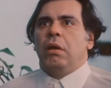 ¿Qué Sergio? y ¡No tomo más!