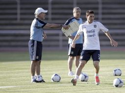 barcelona pedira a la afa que libere a lionel messi barcelona pedira a la afa que libere a lionel messi