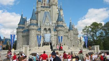 turismo: suben tarifas hoteleras en destinos del exterior turismo: suben tarifas hoteleras en destinos del exterior