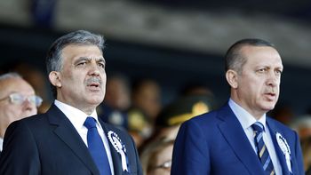 fuerte cruce entre el premier turco y el presidente por youtube y facebook fuerte cruce entre el premier turco y el presidente por youtube y facebook