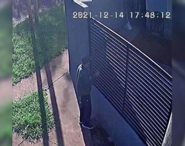 Desgarradora carta de un nene a Papá Noel: qué le pidió