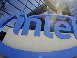 Intel apuesta a la Argentina e instalará su sede regional en el país