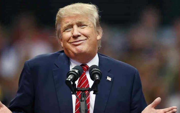 Proveedores de internet ya pueden vender los datos de sus usuarios en EE.UU.