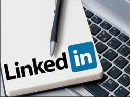 el ranking de las palabras mas usadas en linkedin el ranking de las palabras mas usadas en linkedin