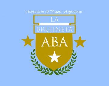 El pedido especial de La Brujineta a la Selección Argentina tras ser campeones 
