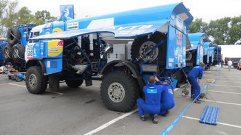 las mejores imagenes del dakar 2015 las mejores imagenes del dakar 2015