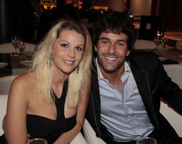 Mariano Martínez habla de su reconciliación: Sufrí mucho