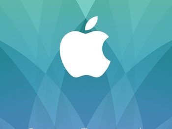 Apple acordó pagarle a Italia US$347 millones por evasión