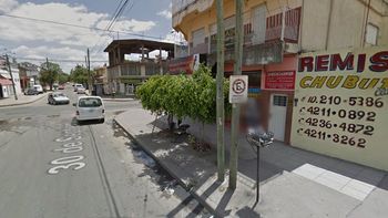 el empresario secuestrado 8 dias estuvo escondido en un ataud el empresario secuestrado 8 dias estuvo escondido en un ataud