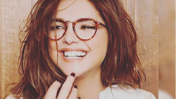 Araceli González consiguió la medicación para su madre Araceli González consiguió la medicación para su madre