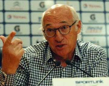 Es el partido más importante desde que regresé a Boca